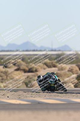 media/Jan-16-2026-CVMA Friday Practice (Fri) [[6f2bf47531]]/4-Racer 3-NRS/Session 5 Turn 4/